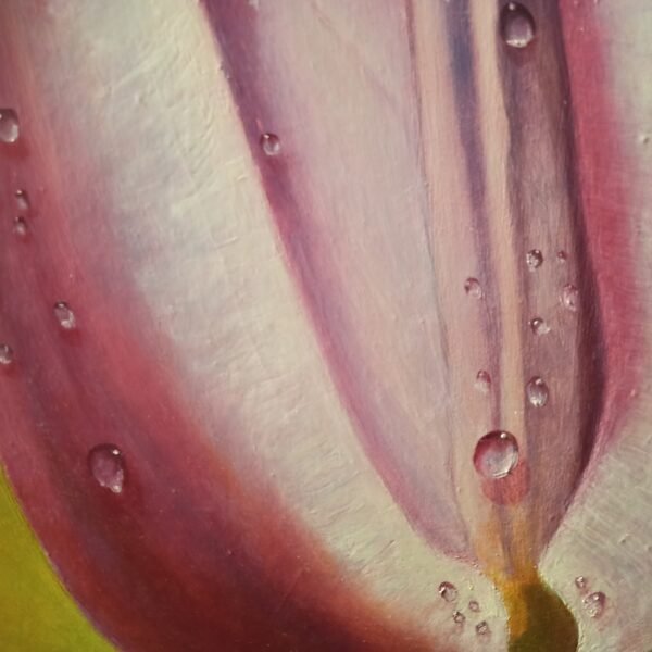 Las Gotas - Imagen 2