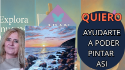 Puedes solicitar una asesoría privada